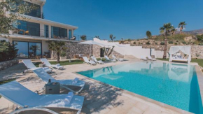 Villa Triscele 10, Emma Villas